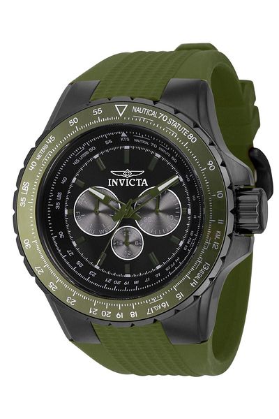 Invıcta Invicta 239302   Men's Wrist Watch