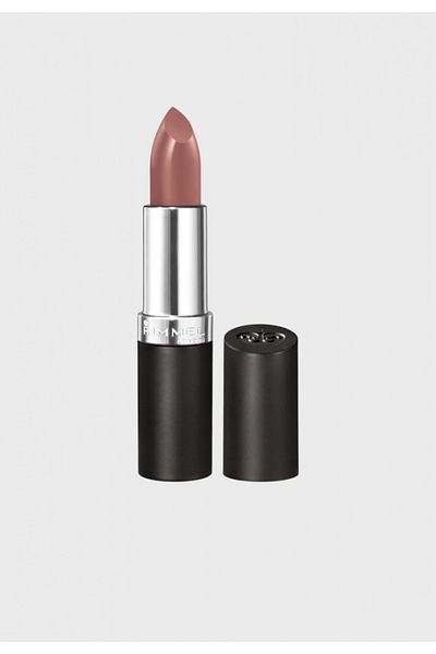 RIMMEL LONDON Rimmel London Lasting Finish Lipstick - 710