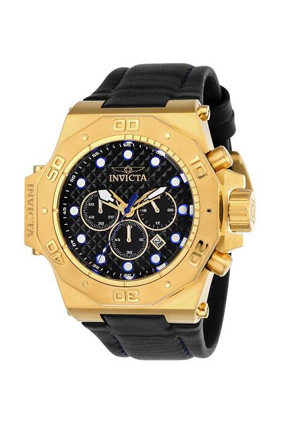 Invıcta Invicta 123103   Men's Wrist Watch