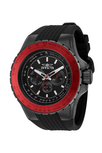 Invıcta Invicta 239303   Men's Wrist Watch