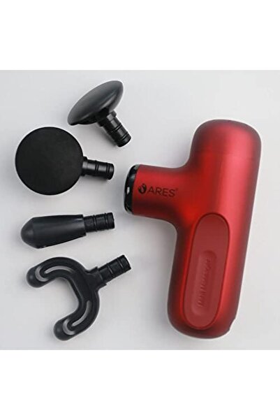 ARES iCute Massager