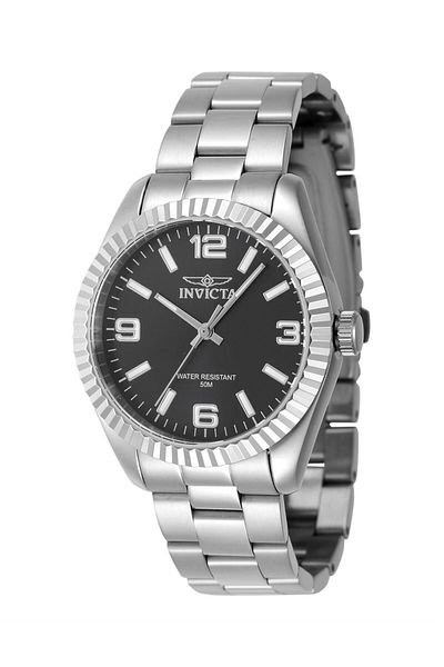 Invıcta Invicta 247463 Women Wrist Watch