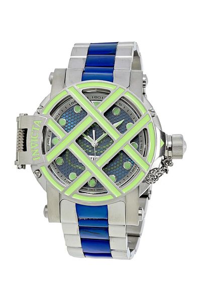 Invıcta INVICTA137359 Men's Wristwatch