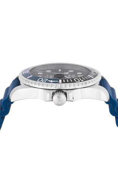 Invıcta Invicta 247165   Men's Wrist Watch