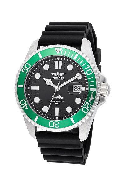 Invıcta Invicta 247166   Men's Wrist Watch