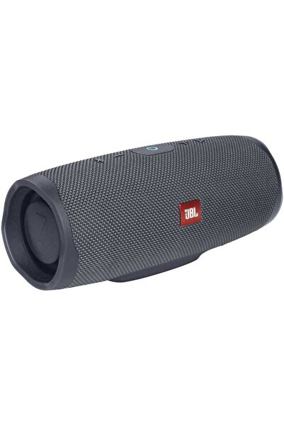 JBL Boxa portabila JBL Charge Essential 2 40W Bluetooth 20h IPX7 Powerbank Gri