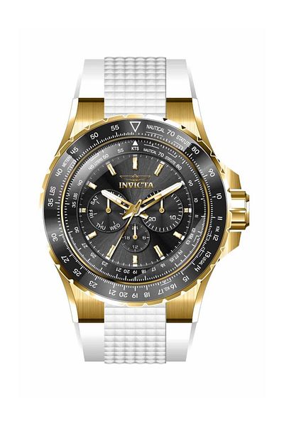 Invıcta Invicta 239312   Men's Wrist Watch