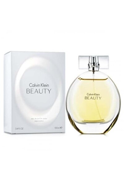 Calvin Klein Beauty Eau de Parfum 100ml