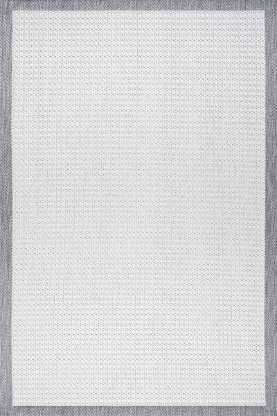 homepera Sisal - L102 Koyu Gri