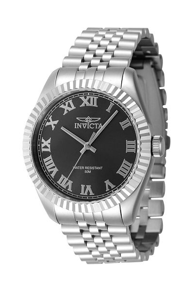 Invıcta Invicta 247396   Men's Wrist Watch