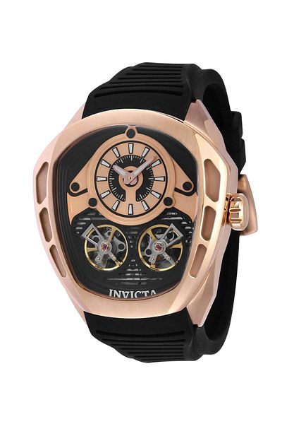 Invıcta Invicta 143863   Men's Wrist Watch