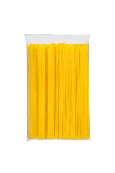 KENT Straws Colorful Frozen 100 Pcs