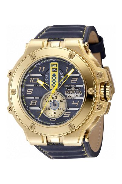 Invıcta Invicta 147379   Men's Wrist Watch