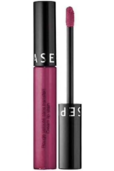 SEPHORA Liquid Lipstick Lip Cream No. 38 Sweet Raspberry