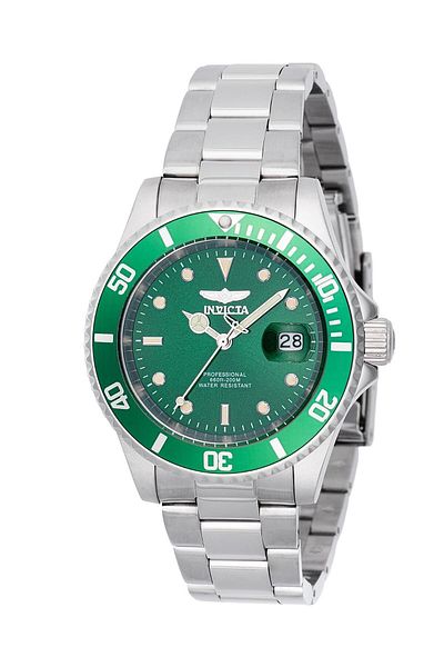Invıcta Invicta 347355 Men's Watch