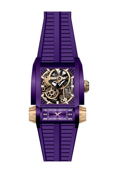 Invıcta Invicta 141733   Men's Wrist Watch