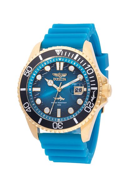 Invıcta Invicta 247170   Men's Wrist Watch