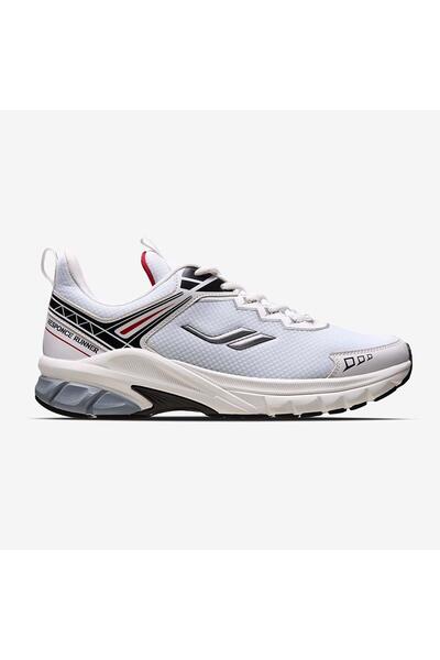 Lescon Responce 3 Running Shoes