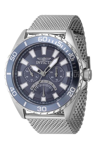 Invıcta Invicta 246905   Men's Wrist Watch