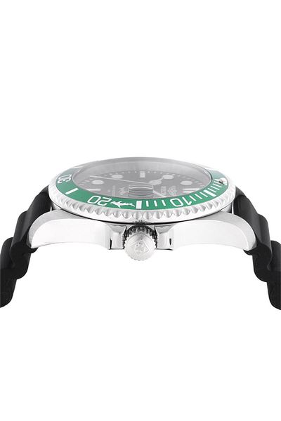 Invıcta Invicta 247166   Men's Wrist Watch