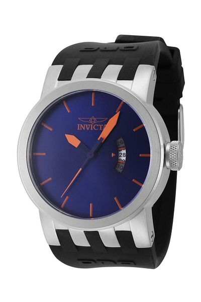 Invıcta Invicta 244223   Men's Wrist Watch