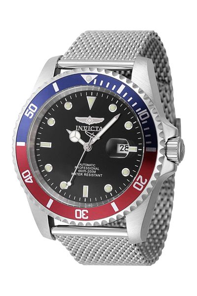 Invıcta Invicta 247965   Men's Wrist Watch