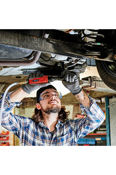 Einhell Orijinal Xl-case 40 Parça Bits Uç Seti - 49109032