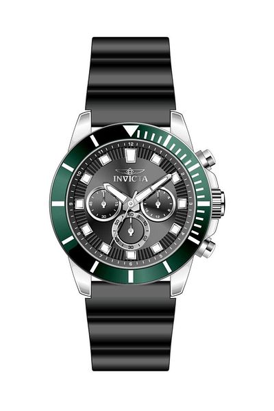 Invıcta Invicta 246078   Men's Wrist Watch