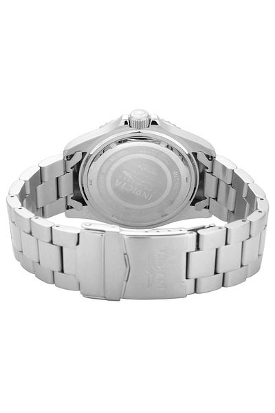 Invıcta Invicta 330020 Men's Watch