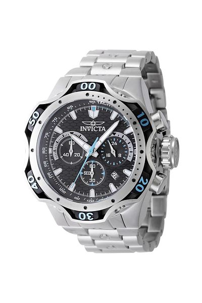 Invıcta Invicta 147758   Men's Wrist Watch