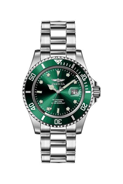 Invıcta Invicta 347355 Men's Watch