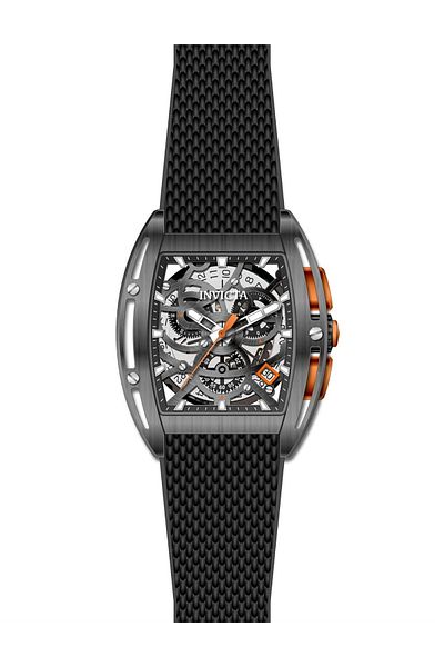 Invıcta Invicta 145184   Men's Wrist Watch