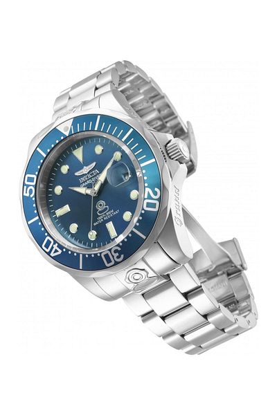 Invıcta Invicta 216036   Men's Wrist Watch