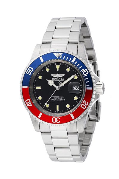 Invıcta Invicta 347354 Men's Watch