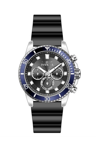 Invıcta Invicta 246118   Men's Wrist Watch