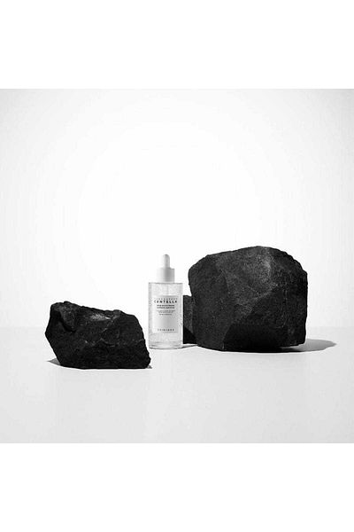 Madagascar Centella Tone E - Soothing and Balancing Ampoule 100ml