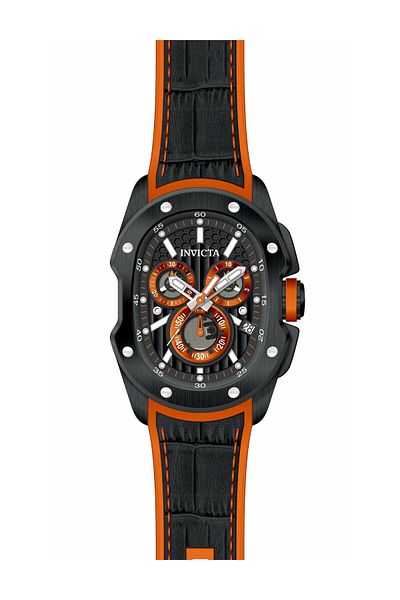 Invıcta Invicta 145438   Men's Wrist Watch