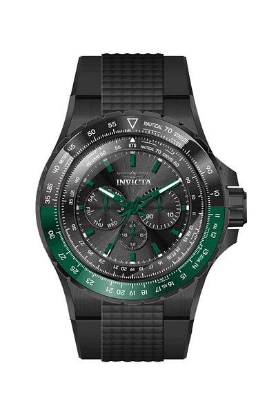 Invıcta Invicta 239308   Men's Wrist Watch