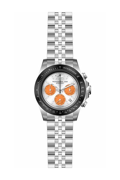 Invıcta Invicta 231003   Men's Wrist Watch