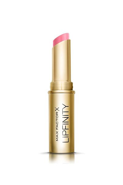 Max Factor Max Factor Lipfinity No. 20