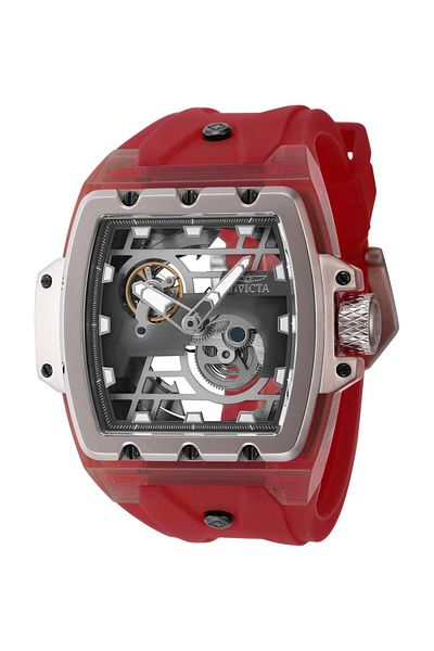 Invıcta Invicta 144267   Men's Wrist Watch