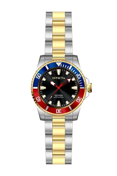 Invıcta Invicta 246649   Men's Wrist Watch