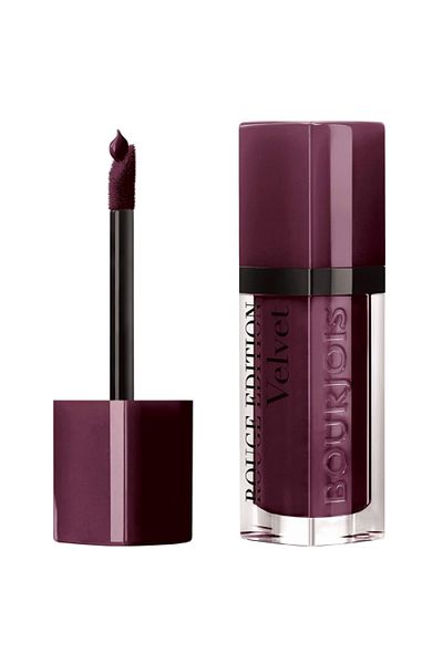 Bourjois Bourjois - Lipstick 25 Berry Chic