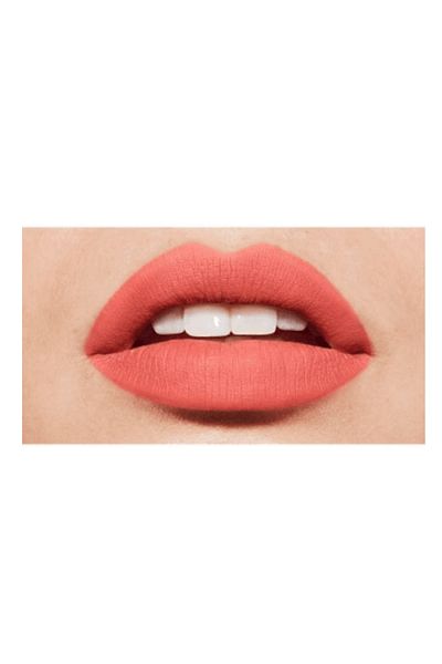 Bourjois Bourjois Velvet Lipstick - 06