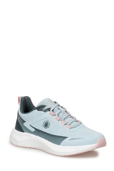 lumberjack Pantofi de alergare pentru femei Mera 4fx Blue