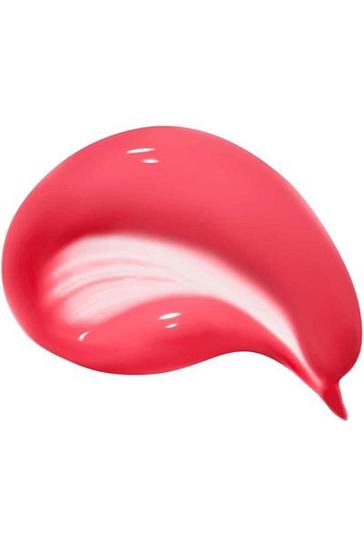 LEADING LINES Benefit Lip & Cheek Stain, Bleach (Pink-Lemonade)