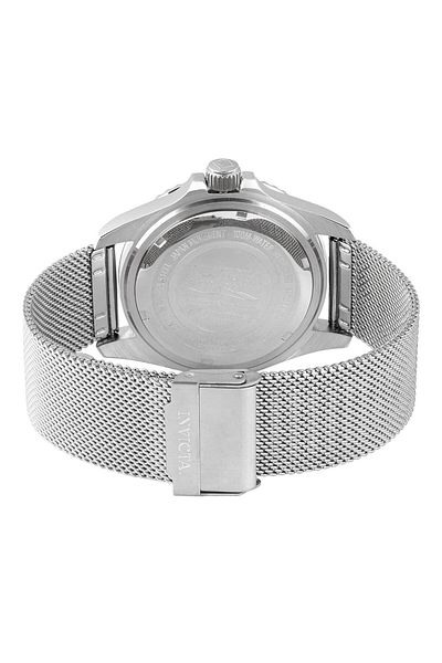 Invıcta Invicta 247176   Men's Wrist Watch