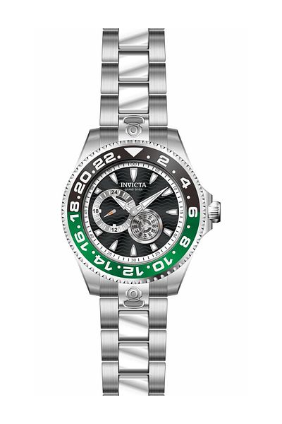 Invıcta Invicta 247301   Men's Wrist Watch