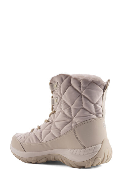 lumberjack CLAUDIA 4PR Kum Kadın Outdoor Bot