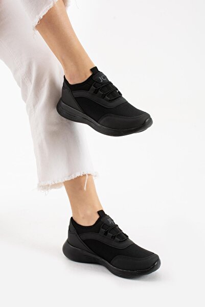 Tomato Bags Women's Comfortable Casual Breathable Sneakers Sneakers